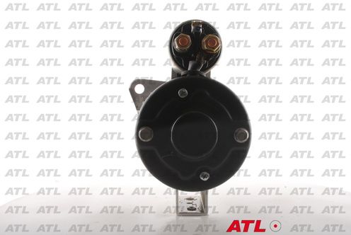 ATL Autotechnik A 91 160 Starter